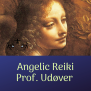 Angelic Reiki - Den Nye Tids Healing
