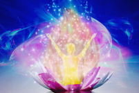 Angelic Reiki® Healing